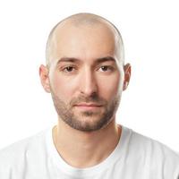 Отзыв от Вадим - Visa DTV